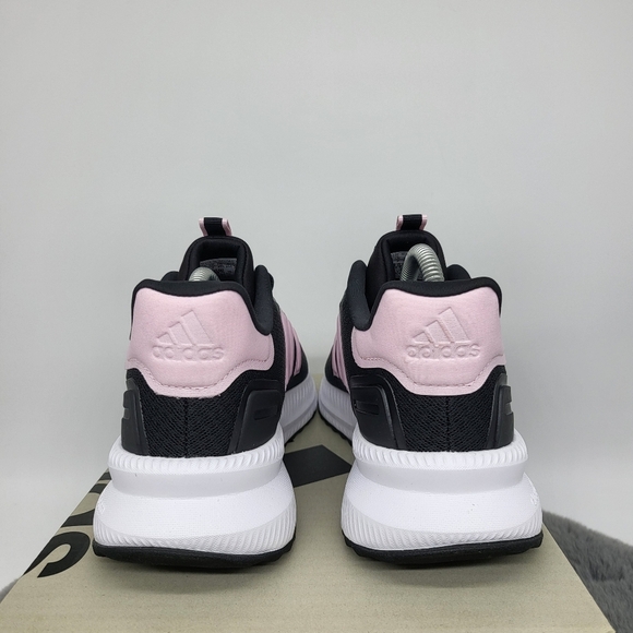 New adidas Ladies' XPLR Path Women's Shoes Size 7.5 - Picture 5 of 9